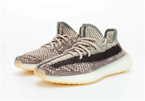 Adidas Yeezy boost 350 V2 Zion – SpecialShoe4You